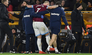 ����� ����������