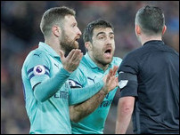 ��������� ��������