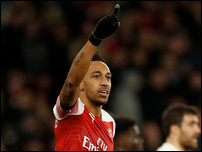 ����-������ ��������