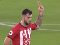 ����� �����