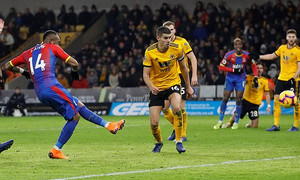 ������� ���