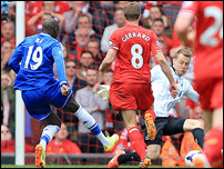 ����� ��