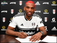 ����� ������