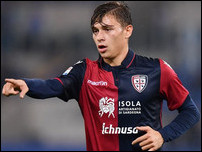 ������ �������