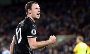 ���� �����