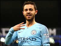 �������� �����