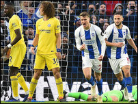 ������� � �����