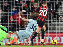 ����� �����