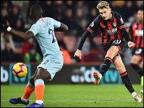 ����� �����