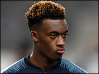 ������ ������-����