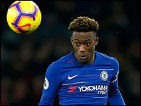 ������ ������-����