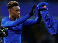 ������ ������-����