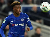 ������ ������-����