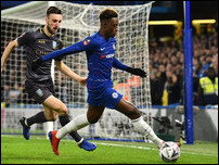 ������ ������-����