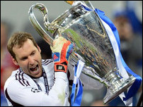 ���� ���