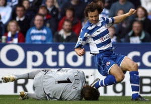 ���� ��� � ������ ����