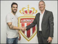 ���� ��������