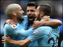 ��������� ���� � �����������