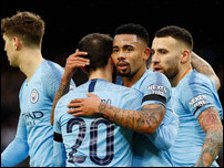 ��������� ����