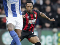 ��������� �����