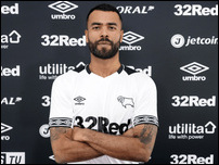 ���� ����