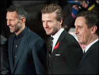 ����� ������