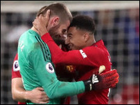 ����� �� ��� � ������ �������