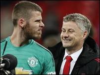 ����� �� ���