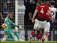 ����� �� ���