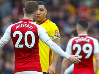 ���� ����