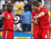 �������� ���� � ������ ��������