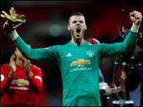 ����� �� ���