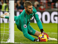 ����� �� ���