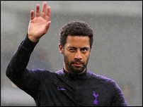 ����� �������