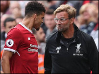 ������� ������� � ����� �����