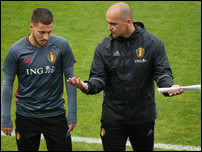 ���� ���� � ������� ��������