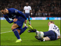 ���� ���� ������ ����������