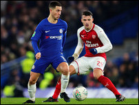 ���� ���� � ������ �����