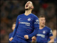 ���� ����