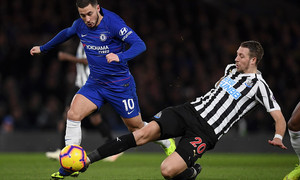 ���� ����