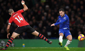 ���� ����