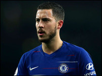 ���� ����