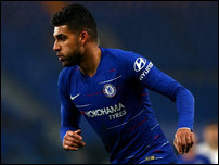 ������� �������