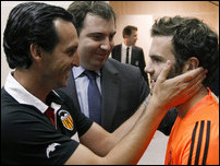 ���� ����� � ���� ����