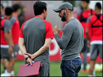 ���� ����� � �����