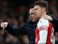 ���� ����� � ����� �����