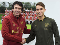 ���� ����� � ����� ������