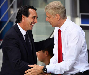 ���� ����� � ����� ������