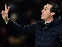 ���� �����