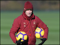 ���� �����